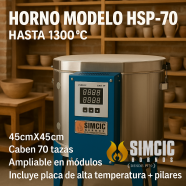 HSP-70