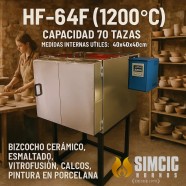 HF-64